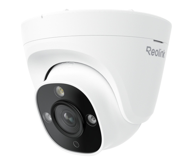 Reolink Professional RP-PCT12M - 1536998 - zdjęcie
